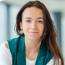 Professional female corporate travel planner in Jamaica