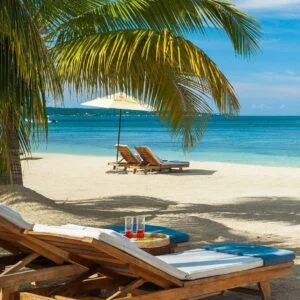 One Way Private Transfer – MBJ Airport to Negril