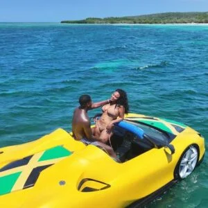 Round Trip Private Transfer – MBJ Airport to Negril