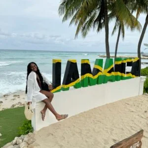 Round Trip Private Transfer – MBJ Airport to Princess Hotel (Lucea)